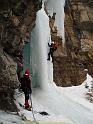 Canada Ice Climbing (13)